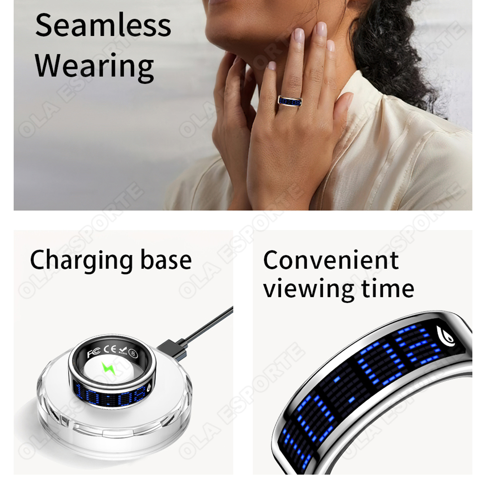 New 2026 Call ID Reminder Smar - Health Monitors ulasan dan harga