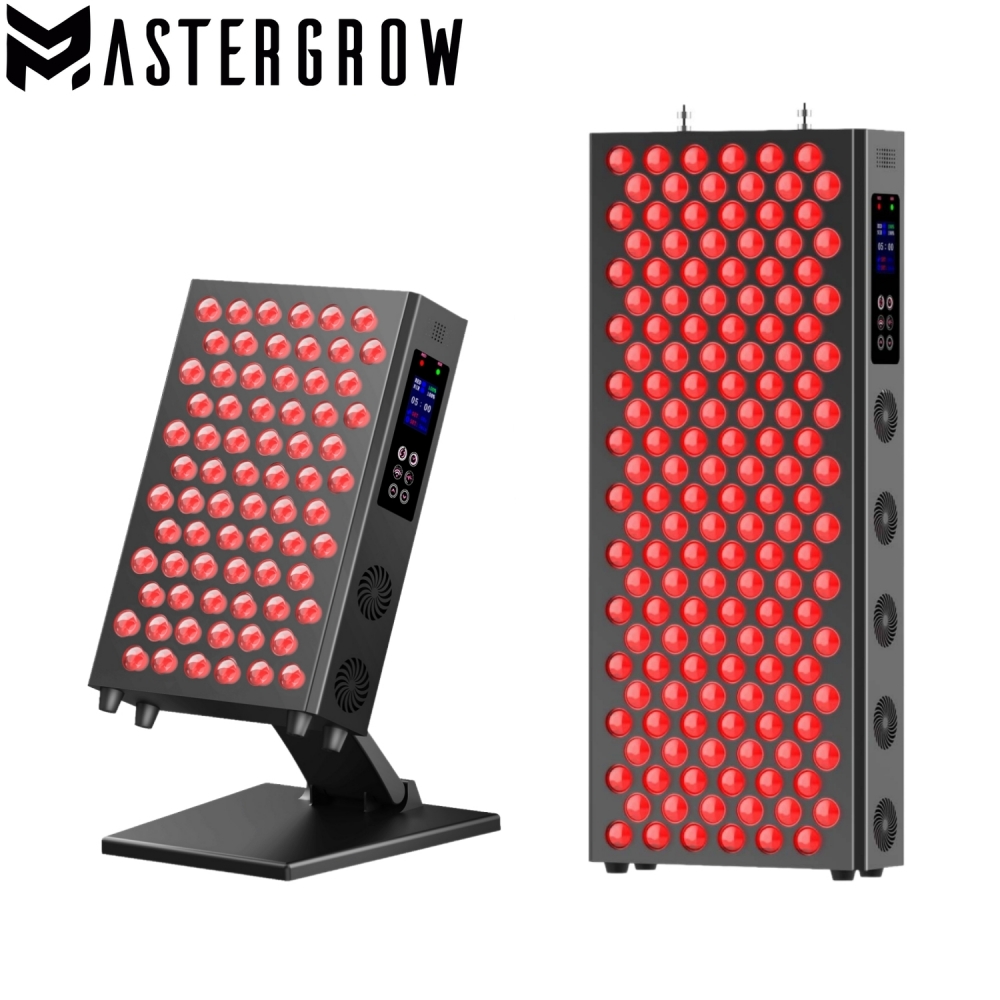 Double Chip Timing Led Red Lig - Led Light Therapy Face Mask ulasan dan harga