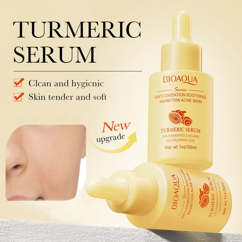 New Retinol Niacinamide Hyalur - Niacinamide Pore Shrinking Essence ulasan dan harga